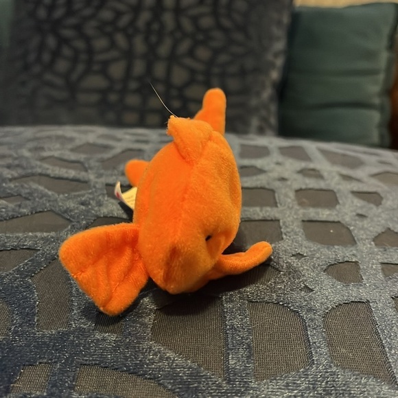 Ty Teenie Beanie Babies - Picture 6 of 11